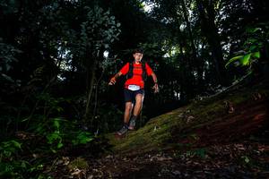 BIB: 3012
                            <button type="button" onclick="openModal(15972694)" class="btn btn-primary btn-sm float-right btn-popup" data-toggle="modal" data-target=".modal-high-quality">
                        <i class="fas fa-shopping-cart"></i> Add to Cart
                    </button>
                                            <button type="button" onclick="isThisMe(15972694, true)" class="btn btn-success btn-sm float-right btn-popup btn-isme hidden" data-toggle="tooltip" data-placement="bottom" title="นี่คือรูปของคุณใช่ไหม คลิกที่นี่เพื่อเอาเข้าอัลบั้ม">
                        <i class="fas fa-plus"></i> Add to album
                    </button>
                    <button type="button" onclick="isThisMe(15972694, false)" class="btn btn-warning btn-sm float-right btn-popup btn-isnotme hidden">
                        <i class="fas fa-ban"></i> Remove from album
                    </button>